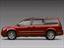 2008 Dodge Grand Caravan Passenger
